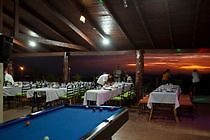 Buena Vista Lodge & Adventure Guanacaste Exterior foto